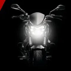 MOTUL Scooter Expert 2T - idealny olej dla Twojego silnika 2-suwowego