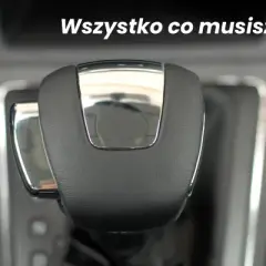 Kiedy wymieniać olej w skrzyni biegów dsg 7-stopniowej? Sprawdź!