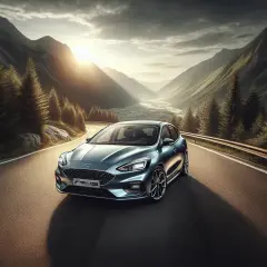 Ford Focus MK3 - jaki silnik benzynowy wybrać, aby uniknąć problemów?