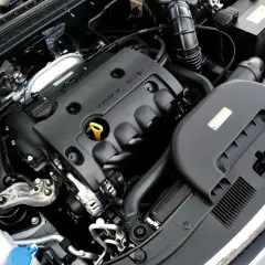 Hyundai i30 jaki silnik pod LPG - najlepsze opcje i oszczędności