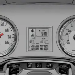 Jaki płyn do chłodnicy Peugeot 206? Uniknij kosztownych błędów