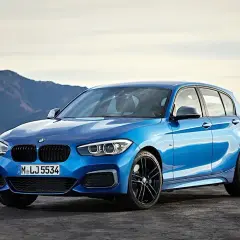 BMW F20 jaki silnik wybrać, aby uniknąć wysokich kosztów eksploatacji?