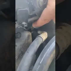 Jaki płyn do chłodnicy Opel Astra J? Oto, co musisz wiedzieć