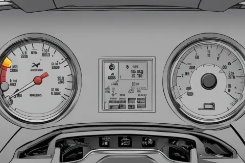 Jaki płyn do chłodnicy Peugeot 206? Uniknij kosztownych błędów