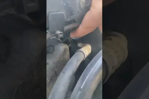 Jaki płyn do chłodnicy Opel Astra J? Oto, co musisz wiedzieć