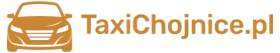 taxichojnice.pl