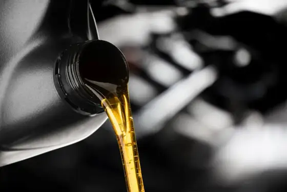 Motul 5W-30 - jak dobrać właściwy olej do silnika?