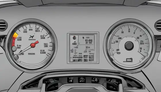 Jaki płyn do chłodnicy Peugeot 206? Uniknij kosztownych błędów