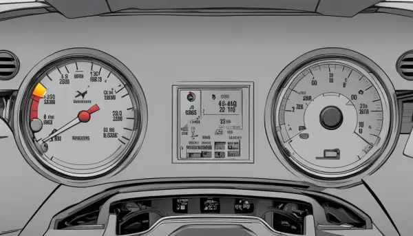 Jaki płyn do chłodnicy Peugeot 206? Uniknij kosztownych błędów